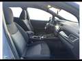 Nissan Leaf 40kWh N-Connecta 150cv Grigio - thumbnail 8