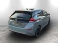 Nissan Leaf 40kWh N-Connecta 150cv Grigio - thumbnail 4