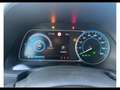 Nissan Leaf 40kWh N-Connecta 150cv Grigio - thumbnail 10