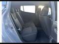 Nissan Leaf 40kWh N-Connecta 150cv Grigio - thumbnail 7