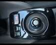 Nissan Leaf 40kWh N-Connecta 150cv Grigio - thumbnail 13