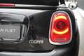MINI Cooper Cabrio 1.5 Chili | Black Pack | Stoelverw. | Windscherm | Zwart - thumbnail 22