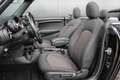 MINI Cooper Cabrio 1.5 Chili | Black Pack | Stoelverw. | Windscherm | Black - thumbnail 6