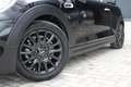 MINI Cooper Cabrio 1.5 Chili | Black Pack | Stoelverw. | Windscherm | Zwart - thumbnail 21