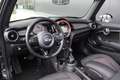 MINI Cooper Cabrio 1.5 Chili | Black Pack | Stoelverw. | Windscherm | Zwart - thumbnail 9
