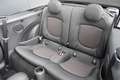 MINI Cooper Cabrio 1.5 Chili | Black Pack | Stoelverw. | Windscherm | Zwart - thumbnail 7