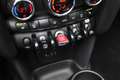 MINI Cooper Cabrio 1.5 Chili | Black Pack | Stoelverw. | Windscherm | Zwart - thumbnail 20