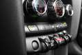 MINI Cooper Cabrio 1.5 Chili | Black Pack | Stoelverw. | Windscherm | Black - thumbnail 13