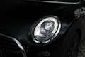 MINI Cooper Cabrio 1.5 Chili | Black Pack | Stoelverw. | Windscherm | Black - thumbnail 12