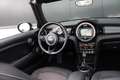 MINI Cooper Cabrio 1.5 Chili | Black Pack | Stoelverw. | Windscherm | Zwart - thumbnail 5