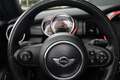 MINI Cooper Cabrio 1.5 Chili | Black Pack | Stoelverw. | Windscherm | Zwart - thumbnail 8