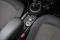 MINI Cooper Cabrio 1.5 Chili | Black Pack | Stoelverw. | Windscherm | Zwart - thumbnail 16