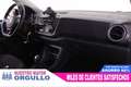 Volkswagen up! ELECTRICO 83CV AUTO 5P CERTIFICADO SALUD AL 87 POR - thumbnail 19