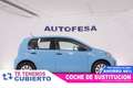 Volkswagen up! ELECTRICO 83CV AUTO 5P CERTIFICADO SALUD AL 87 POR - thumbnail 13
