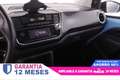 Volkswagen up! ELECTRICO 83CV AUTO 5P CERTIFICADO SALUD AL 87 POR - thumbnail 20
