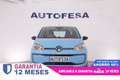 Volkswagen up! ELECTRICO 83CV AUTO 5P CERTIFICADO SALUD AL 87 POR - thumbnail 3