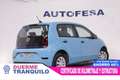 Volkswagen up! ELECTRICO 83CV AUTO 5P CERTIFICADO SALUD AL 87 POR - thumbnail 9