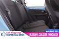 Volkswagen up! ELECTRICO 83CV AUTO 5P CERTIFICADO SALUD AL 87 POR - thumbnail 4