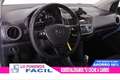 Volkswagen up! ELECTRICO 83CV AUTO 5P CERTIFICADO SALUD AL 87 POR - thumbnail 18