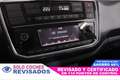 Volkswagen up! ELECTRICO 83CV AUTO 5P CERTIFICADO SALUD AL 87 POR - thumbnail 22