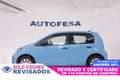 Volkswagen up! ELECTRICO 83CV AUTO 5P CERTIFICADO SALUD AL 87 POR - thumbnail 7