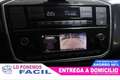Volkswagen up! ELECTRICO 83CV AUTO 5P CERTIFICADO SALUD AL 87 POR - thumbnail 21