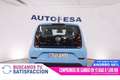 Volkswagen up! ELECTRICO 83CV AUTO 5P CERTIFICADO SALUD AL 87 POR - thumbnail 11