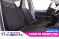 Volkswagen up! ELECTRICO 83CV AUTO 5P CERTIFICADO SALUD AL 87 POR - thumbnail 6