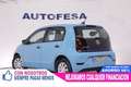 Volkswagen up! ELECTRICO 83CV AUTO 5P CERTIFICADO SALUD AL 87 POR - thumbnail 12