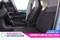 Volkswagen up! ELECTRICO 83CV AUTO 5P CERTIFICADO SALUD AL 87 POR - thumbnail 2