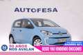 Volkswagen up! ELECTRICO 83CV AUTO 5P CERTIFICADO SALUD AL 87 POR - thumbnail 14