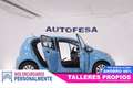 Volkswagen up! ELECTRICO 83CV AUTO 5P CERTIFICADO SALUD AL 87 POR - thumbnail 16