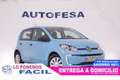Volkswagen up! ELECTRICO 83CV AUTO 5P CERTIFICADO SALUD AL 87 POR - thumbnail 5