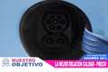 Volkswagen up! ELECTRICO 83CV AUTO 5P CERTIFICADO SALUD AL 87 POR - thumbnail 17