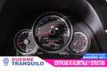 Volkswagen up! ELECTRICO 83CV AUTO 5P CERTIFICADO SALUD AL 87 POR - thumbnail 23