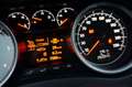 Peugeot 508 1,6 e-HDI Active ASG6 Grau - thumbnail 16