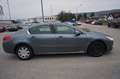 Peugeot 508 1,6 e-HDI Active ASG6 Grau - thumbnail 3