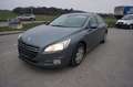 Peugeot 508 1,6 e-HDI Active ASG6 Grau - thumbnail 8