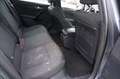 Peugeot 508 1,6 e-HDI Active ASG6 Grau - thumbnail 10
