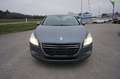 Peugeot 508 1,6 e-HDI Active ASG6 Grau - thumbnail 1