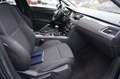 Peugeot 508 1,6 e-HDI Active ASG6 Grau - thumbnail 9