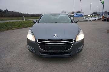 1,6 e-HDI Active ASG6