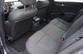 Peugeot 508 1,6 e-HDI Active ASG6 Grau - thumbnail 11