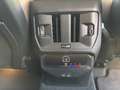 BMW X3 xDrive 20dA Negro - thumbnail 15