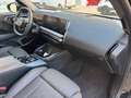 BMW X3 xDrive 20dA Negro - thumbnail 12