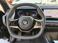 BMW X3 xDrive 20dA Negro - thumbnail 30