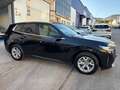 BMW X3 xDrive 20dA Negro - thumbnail 6