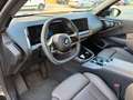 BMW X3 xDrive 20dA Negro - thumbnail 24
