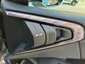 BMW X3 xDrive 20dA Negro - thumbnail 11