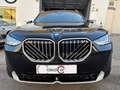 BMW X3 xDrive 20dA Negro - thumbnail 8